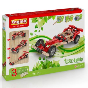 engino  eb70